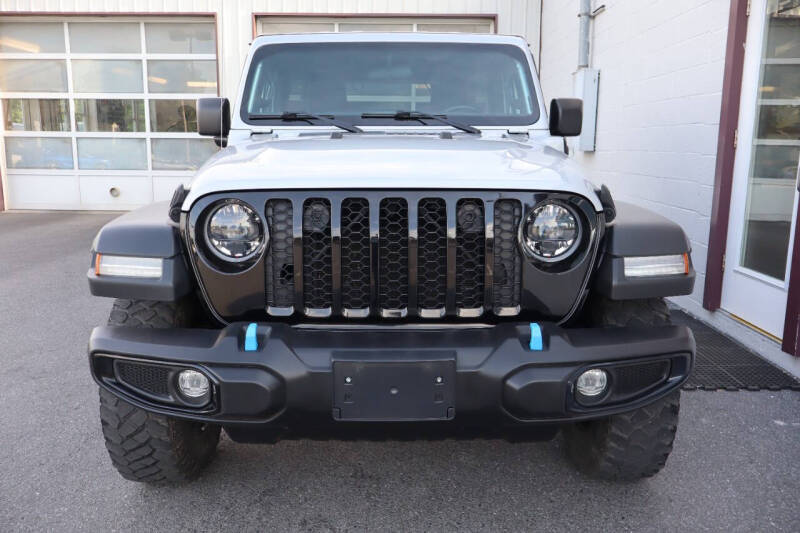 jeep wrangler 4xe 2023 1C4JJXN63PW683844 image jeep wrangler 4xe 2023 1C4JJXN63PW683844 image